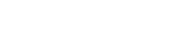 SaverBenefit logo